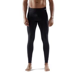 Férfi thermo nadrág CRAFT ACTIVE EXTREME X PANTS M-999000-Black kép