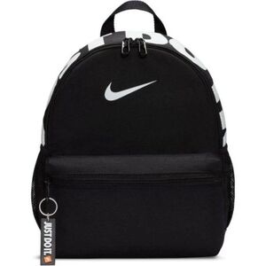 Junior hátizsák NIKE Y NK BRSLA JDI MINI BKPK kép