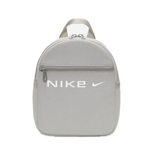 Női hátizsák NIKE W NSW FTRA MNI BPK-CT CON FA24 kép