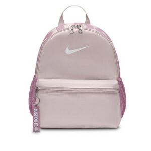 Junior hátizsák NIKE Y NK BRSLA JDI MINI BKPK kép