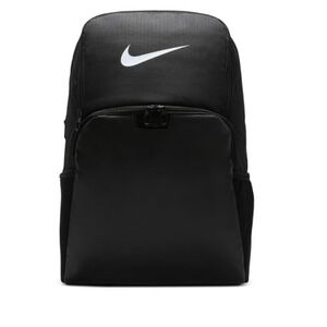 Hátizsák NIKE NK BRSLA XL BKPK - 9.5 (30L) kép