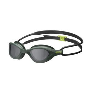 Úszószemüvegek ARENA 365 Goggles kép
