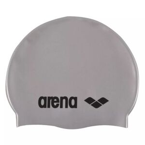 Úszósapka ARENA Classic Silicone Cap kép