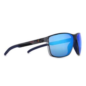 Blue/Grey/Red kép