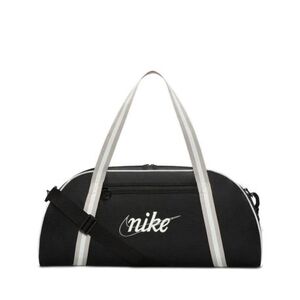 Női utazótáska NIKE W NK GYM CLUB - RETRO kép