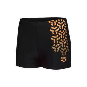 Fiú úszóboxerek ARENA Boy´s Arena Kikko V Short Graphic kép
