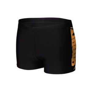 Férfi úszó boxeralsók ARENA Men´s Arena Bright Glare Short kép