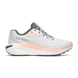 Női terepfutó cipő MERRELL Morphlite W white soft coral kép
