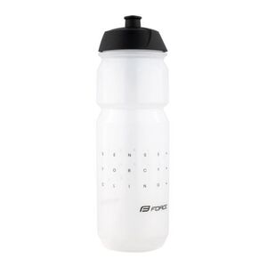 Biciklis palack FORCE SENSE 0, 75L kép