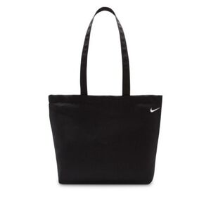 Táska NIKE NK HERITAGE TOTE 2.0 kép