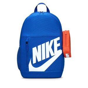 Junior hátizsák NIKE Y NK ELMNTL BKPK SHOEBOX kép