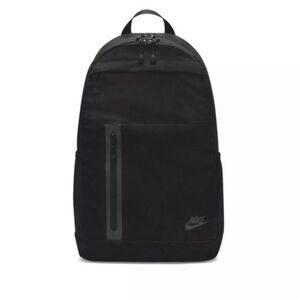 Hátizsák NIKE NK ELMNTL PRM BKPK kép