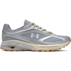 Rekreációs lábbeli UNDER ARMOUR UA HOVR Apparition RTRFTR TC-GRY kép