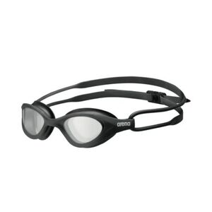 Úszószemüvegek ARENA 365 Goggles kép