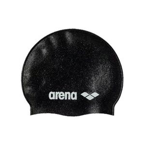 Úszósapka ARENA Silicone cap kép