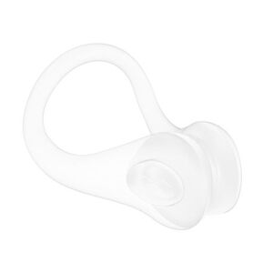 Úszósipka az orrhoz ARENA Arena Nose Clip kép