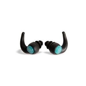 Úszósapkák fülbe ARENA Arena Earplug Junior kép