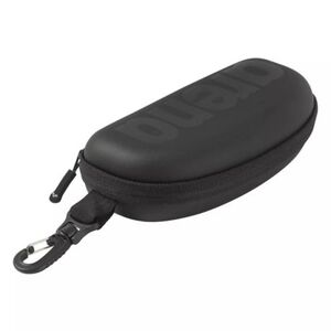 Újrahasználható úszószemüveg tok ARENA Goggle case kép