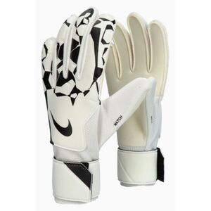 Férfi focikapus kesztyűk NIKE NK GK MATCH - HO24 kép