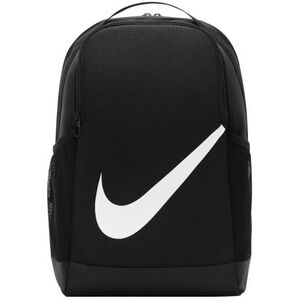 Junior hátizsák NIKE Y NK BRSLA BKPK - SP23 kép