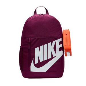 Junior hátizsák NIKE Y NK ELMNTL BKPK SHOEBOX kép