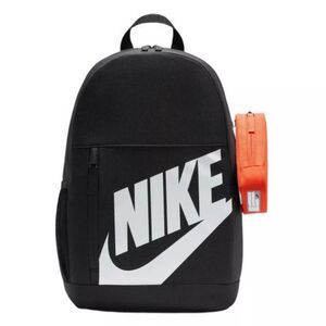 Junior hátizsák NIKE Y NK ELMNTL BKPK SHOEBOX kép