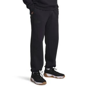 Férfi bélelt melegítőnadrágok UNDER ARMOUR Icon Jgr kép