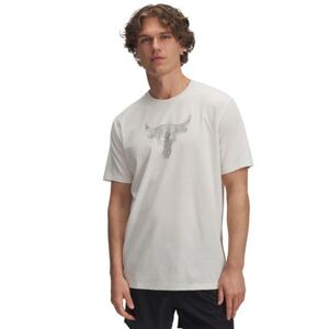 Férfi rövid ujjú póló UNDER ARMOUR Brahma Bull SS kép