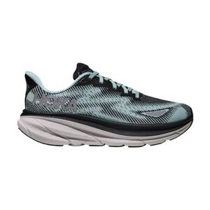 Női futócipő HOKA Clifton 9 GTX W black raindrop kép