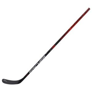 Jégkorongütő FISCHER RC ONE IS3 SR-152cm-F085 Right kép