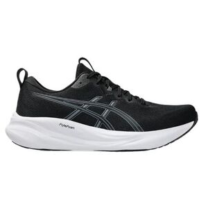 Női futócipő ASICS Gel Pulse 16 W black metropolis kép