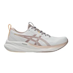 Női futócipő ASICS Gel Pulse 16 W white fawn kép