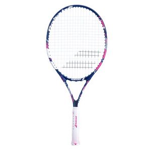 Teniszütő BABOLAT B FLY 25 S CV kép