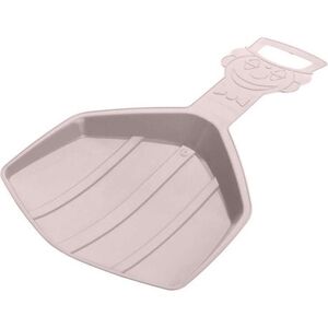 Sikló PLASTKON KLAUN LAVENDER kép
