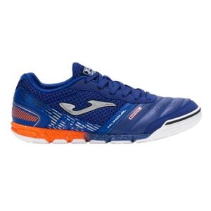 Férfi futó trail cipők JOMA Rase 2608 M orange kép