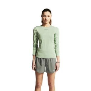 Női hosszú ujjú edzőpóló CRAFT ADV Essence LS Tee 2 W kép