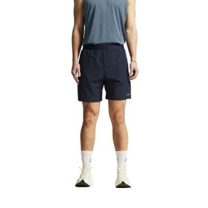 Férfi edzőnadrágok CRAFT ADV ESSENCE 2-IN-1 SHORTS 2 M kép