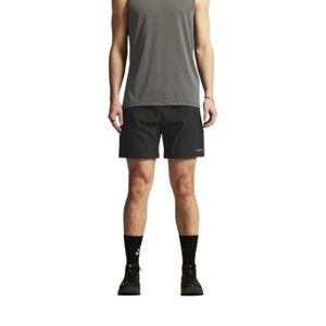 Férfi edzőnadrágok CRAFT ADV ESSENCE 2-IN-1 SHORTS 2 M kép