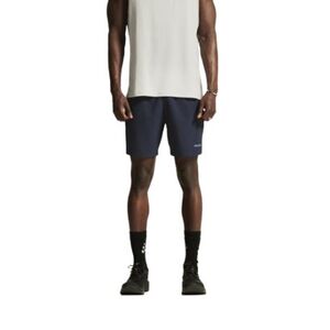 Férfi edzőnadrágok CRAFT ADV ESSENCE SHORTS M kép
