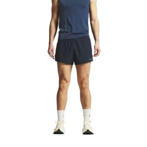 Férfi edzőnadrágok CRAFT ADV ESSENCE 2 SHORTS 2 M kép