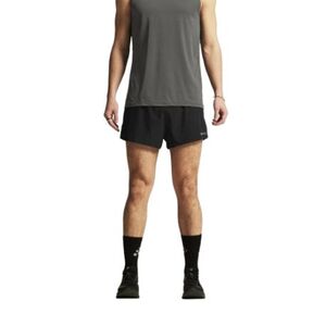 Férfi edzőnadrágok CRAFT ADV ESSENCE 2 SHORTS 2 M kép