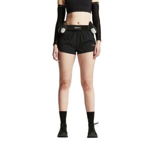 Női edzőnadrágok CRAFT ADV ESSENCE 2 SHORTS 2 W kép