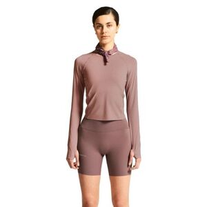 Női hosszú ujjú edzőpóló CRAFT Hypervent Tight Longsleeve W kép