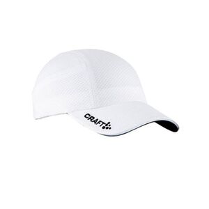 Futó sapka CRAFT Running Cap kép