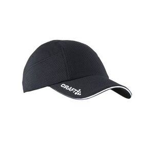 Futó sapka CRAFT Running Cap kép