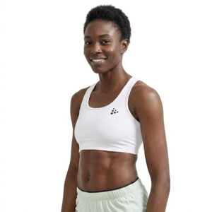 Női edzősport melltartó CRAFT Training Bra Classic W kép