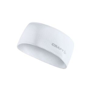 Futófejpánt CRAFT Mesh Nano Weight Headband kép