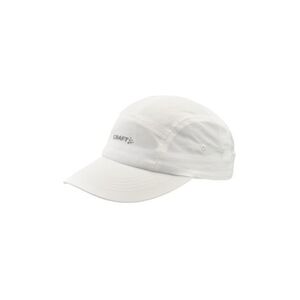 Futó sapka CRAFT Hypervent Run Cap kép