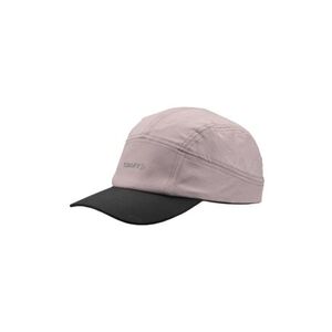Futó sapka CRAFT Hypervent Cap kép