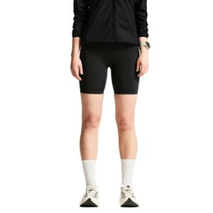 Női futó rövidnadrágok CRAFT Essence Short Tights 3 W kép